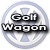 GolfWagon