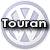 Touran