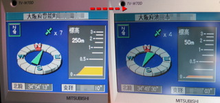 アップロードファイル 93KB