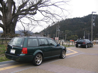 アップロードファイル 197KB