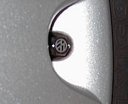 LOGO CAPS