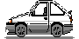 ae86.gif