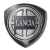LANCIA