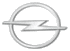 logo_opel.gif