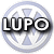 lupo.gif
