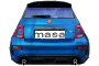 masa(ABARTHA)p