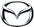 }c_