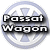 PassatWagon