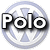 polo.gif