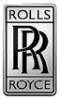 ROLLSROYCE
