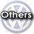 ̑VW